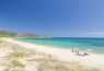 sandy-geremeas-sardegna-turismo