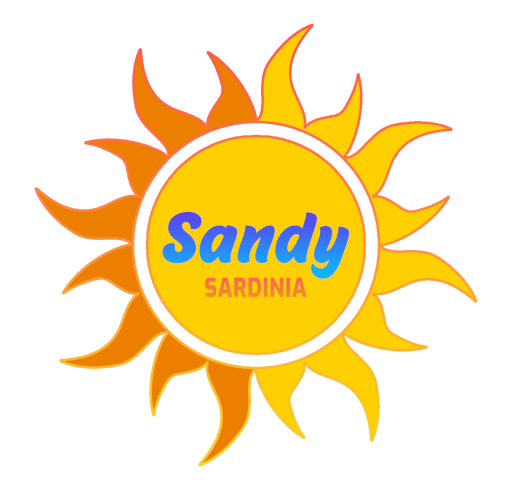 sandy-sardinia-logo